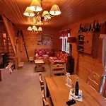 De La Grimpette Au Coeur De *