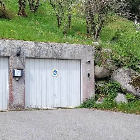 De La Grimpette Au Coeur De *