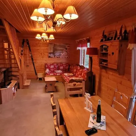 De La Grimpette Au Coeur De *