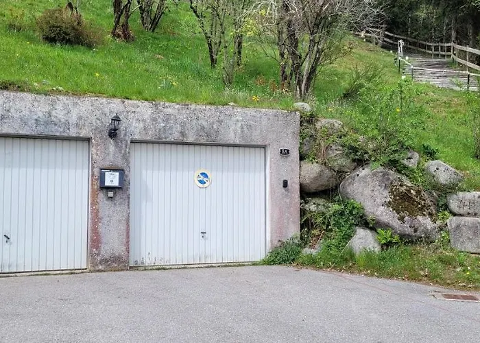 De La Grimpette Au Coeur De *