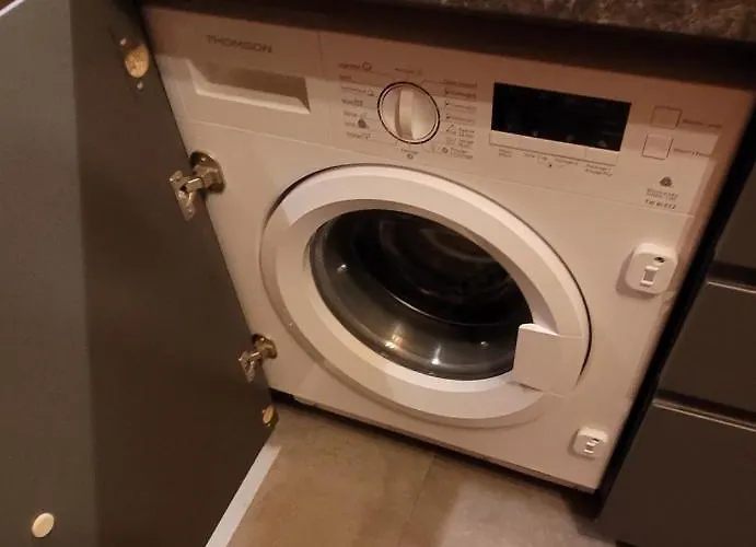 Chalet De La Grimpette Au Coeur De